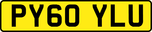 PY60YLU