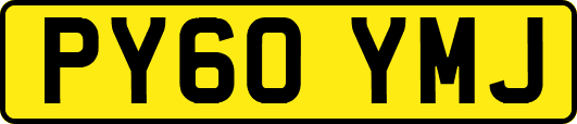 PY60YMJ