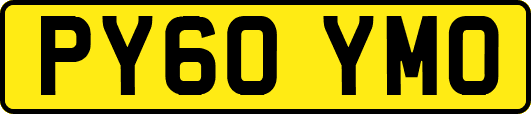 PY60YMO