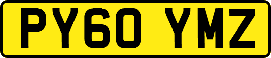 PY60YMZ
