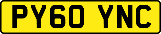 PY60YNC