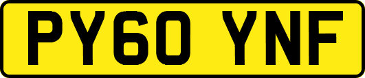 PY60YNF