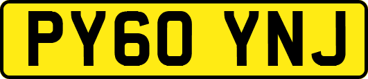 PY60YNJ