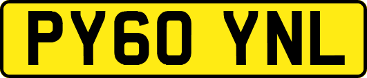 PY60YNL