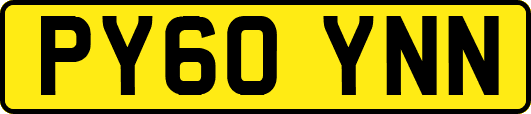 PY60YNN