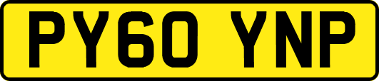 PY60YNP