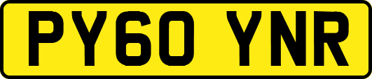 PY60YNR