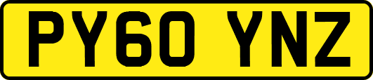 PY60YNZ