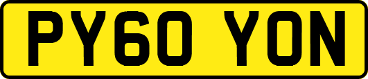 PY60YON
