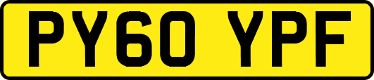 PY60YPF