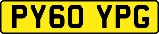 PY60YPG