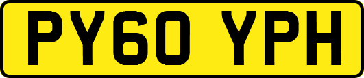 PY60YPH
