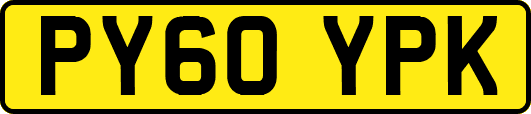 PY60YPK