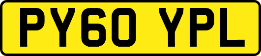 PY60YPL