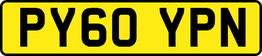 PY60YPN