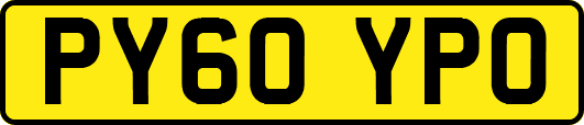 PY60YPO