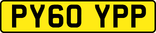PY60YPP