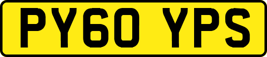 PY60YPS
