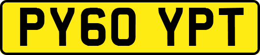PY60YPT