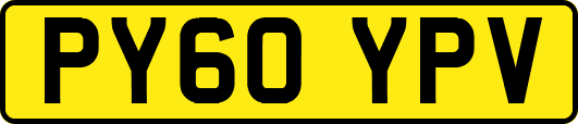 PY60YPV