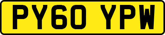 PY60YPW