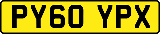 PY60YPX