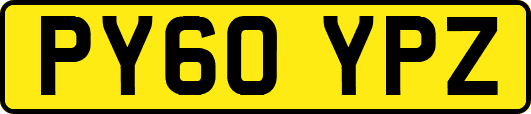 PY60YPZ
