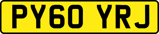 PY60YRJ