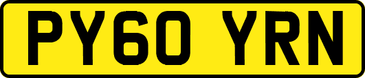 PY60YRN
