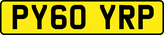 PY60YRP