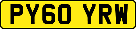 PY60YRW
