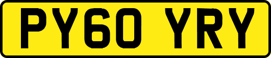 PY60YRY