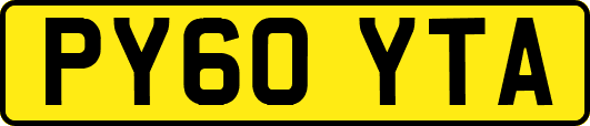 PY60YTA