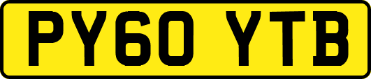 PY60YTB