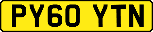 PY60YTN