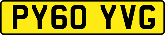 PY60YVG