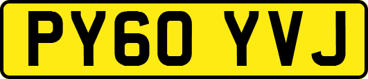 PY60YVJ