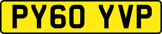 PY60YVP