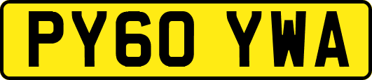 PY60YWA