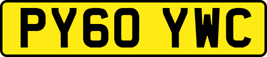 PY60YWC