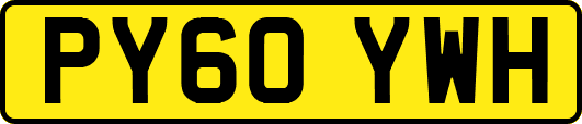 PY60YWH
