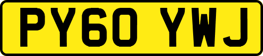 PY60YWJ
