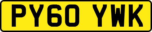 PY60YWK