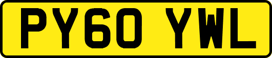 PY60YWL