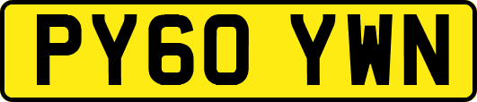 PY60YWN