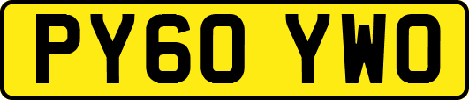 PY60YWO