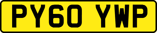 PY60YWP