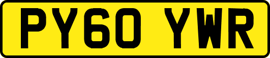 PY60YWR