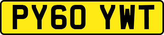 PY60YWT