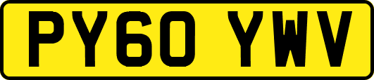 PY60YWV